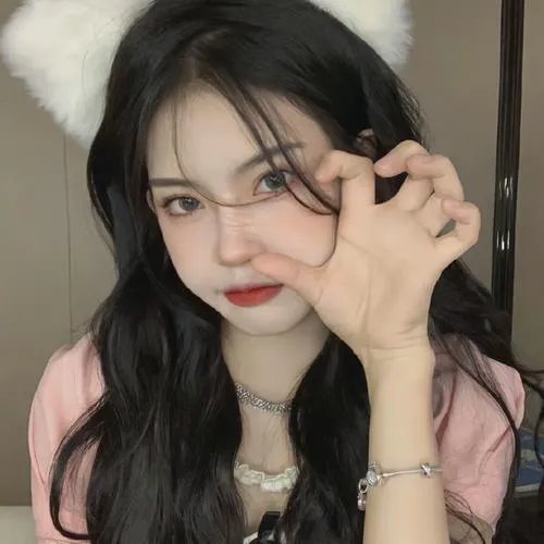 六十女大盗