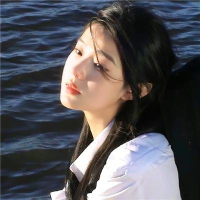 失明笔记