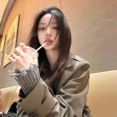 盲心攻略