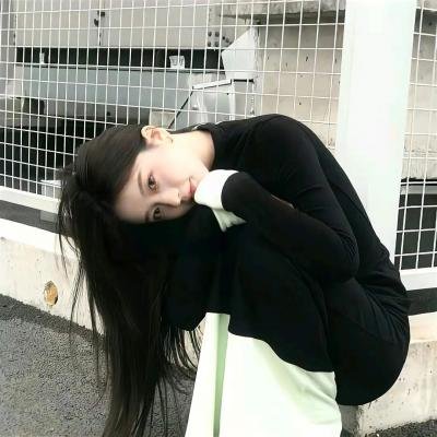 关键公敌