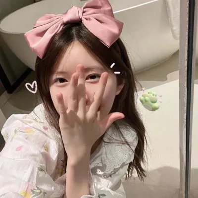 妈妈叫我警长第一季