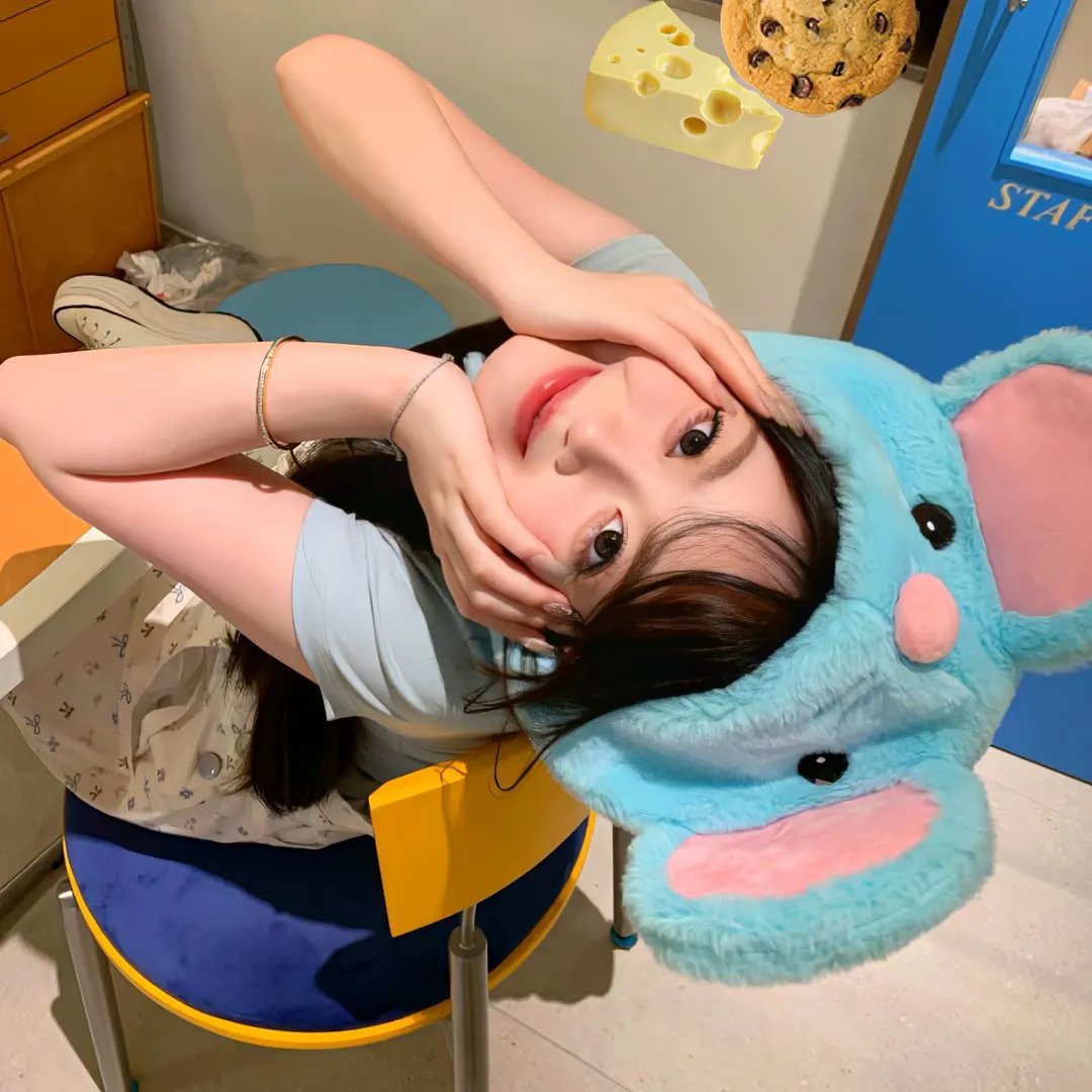 一千根绳