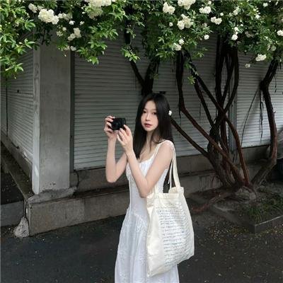 细物警探