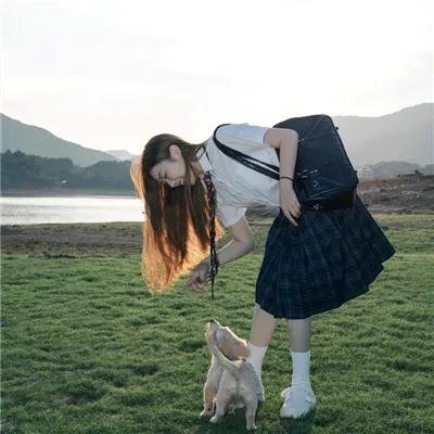 一爱到底