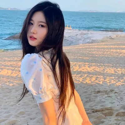 人生如戏
