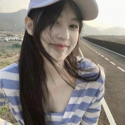 和我跳舞