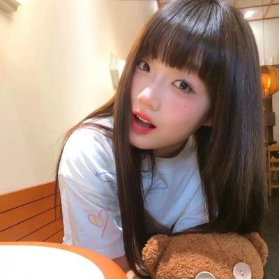 鬼关灯