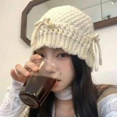 小妹危险