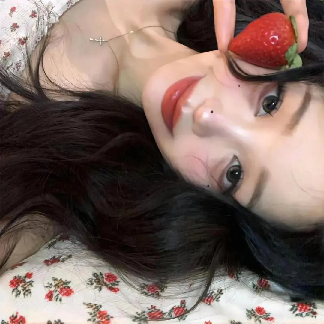 化妆间那些事