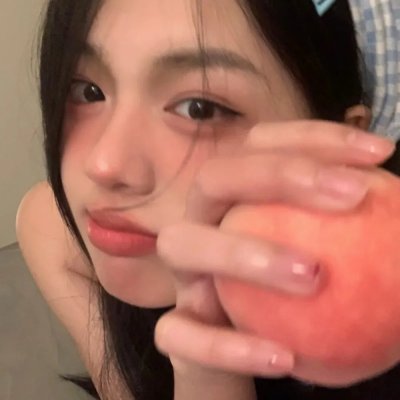 春光乍现