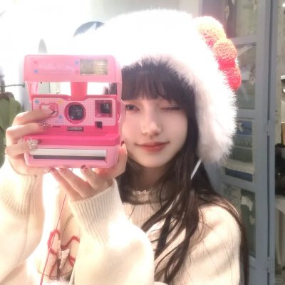 逐梦好莱坞