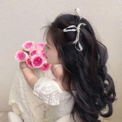 黑吃黑第四季
