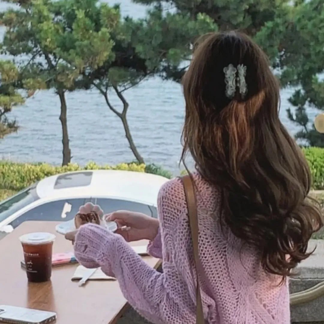 脑内风暴