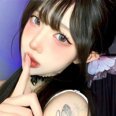 沟女棒棒堂