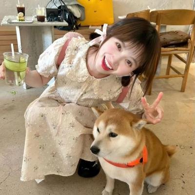 亲爱的小小忧愁