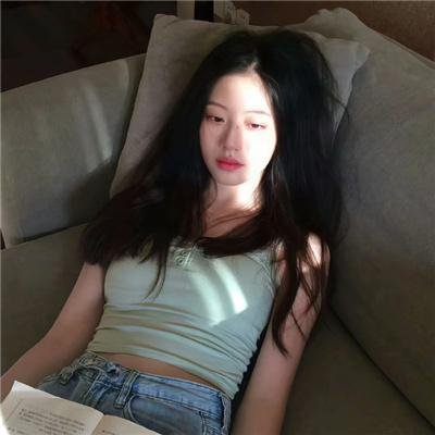 暴风少年之三大家族