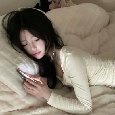 来自天国的情书