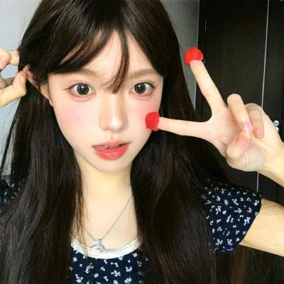 无处容身