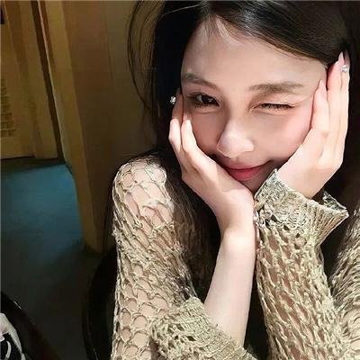 冬眠