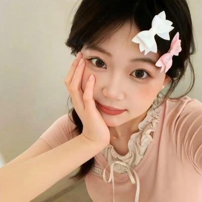 夏日狂欢夜