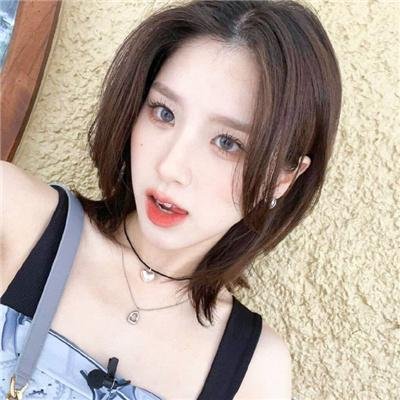 本末倒置