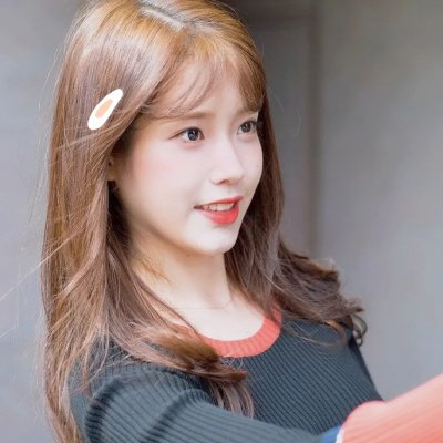 资产