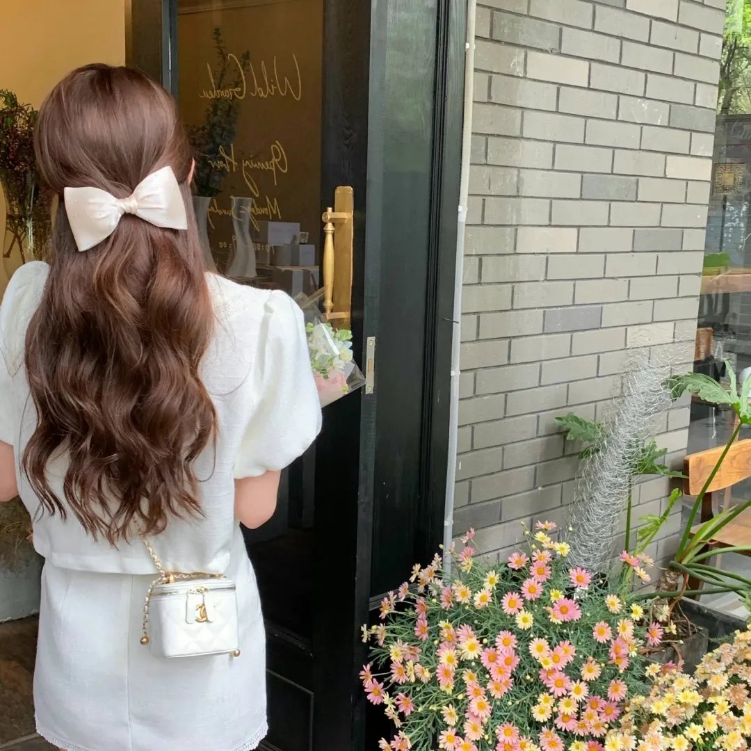 背后的故事