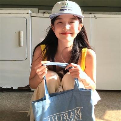 迷你裙艳尸案