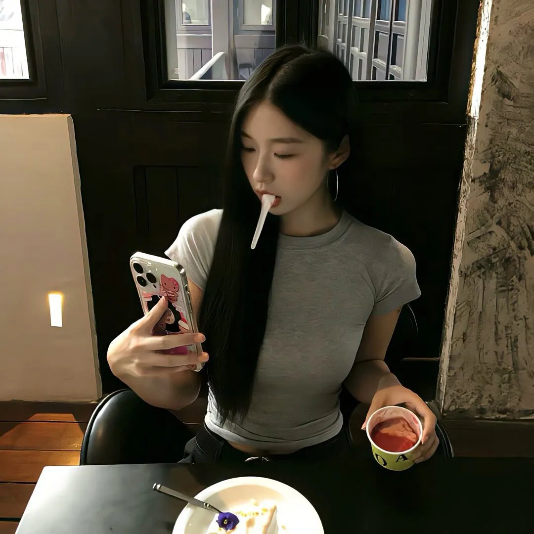 心之山
