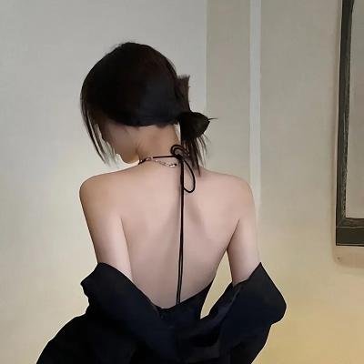 黑衣马术师传奇
