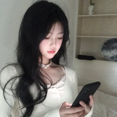 夏日之王