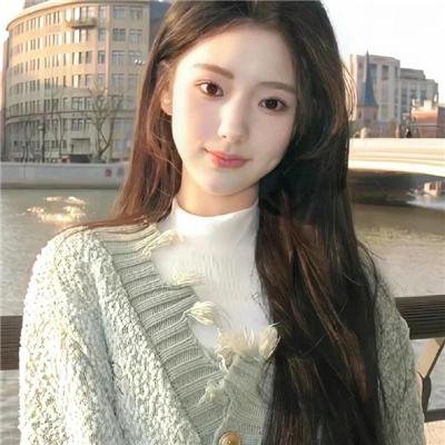 卖艺春秋